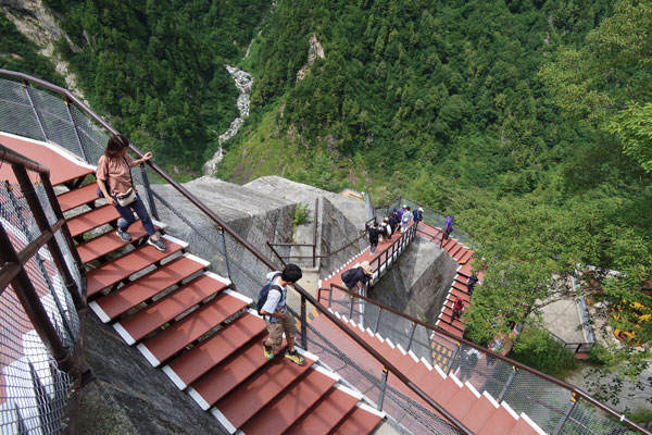 �K�i������