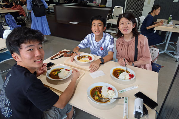 �_���J���[����������