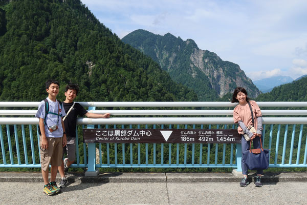 �����_�����S