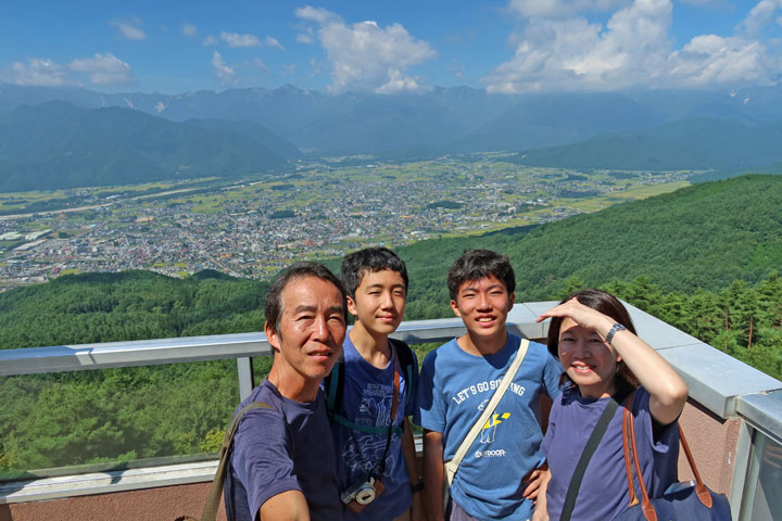 ���R�R���ɂ�