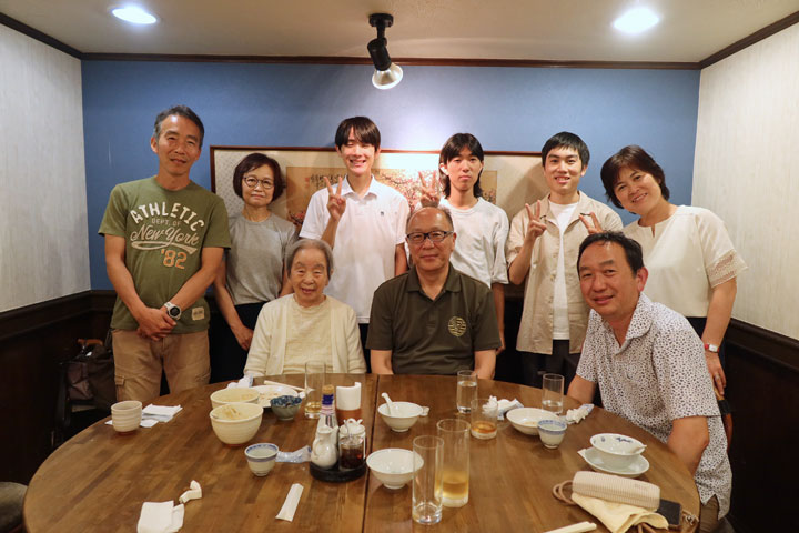 �Ď��̂��j��