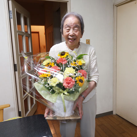 ���Ԃ̃v���[���g