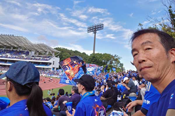 FC���c�[���r�A�ϐ�