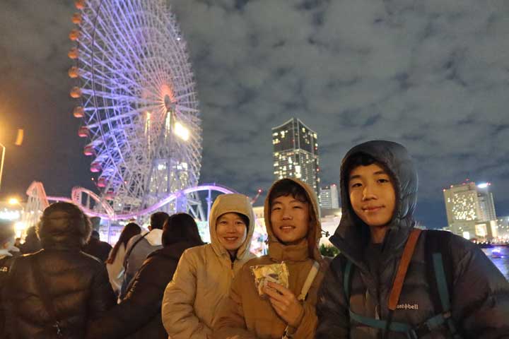 �R�X���N���b�N�ŃJ�E���g�_�E��