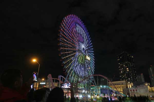 �J�E���g�_�E��