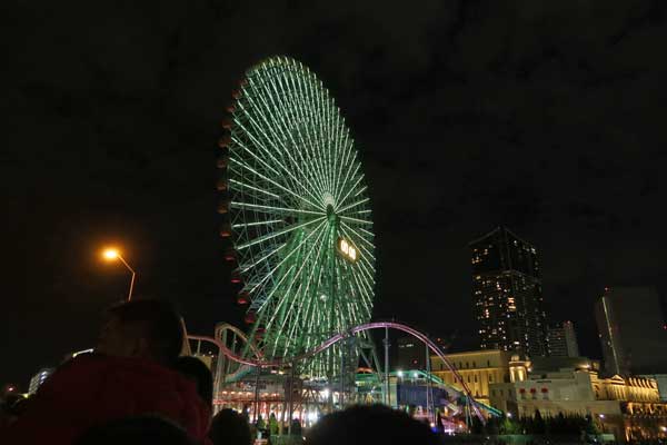 �n�b�s�[�j���[�C���[!