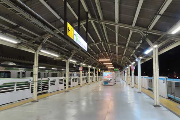 �N�����Ȃ����_�ސ�w�̃z�[��