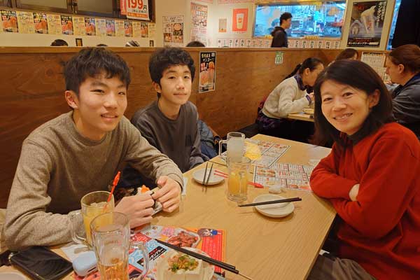 3�E6�E5����