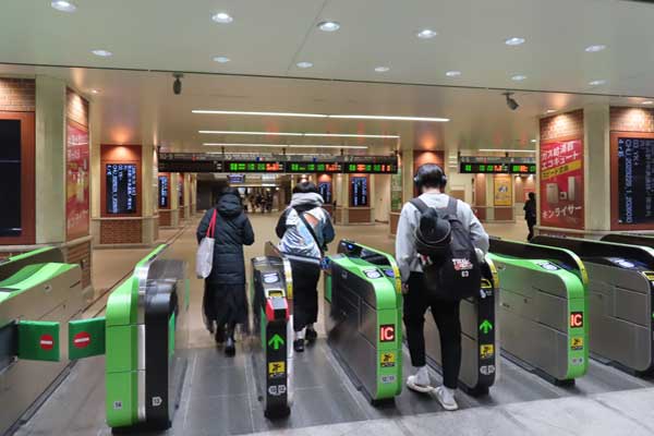 �悤�₭�n���������o����