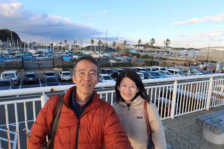 �]�̓��ɂ�