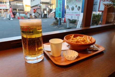 �N�A�E�A�C�i�ł�����ƈ�t