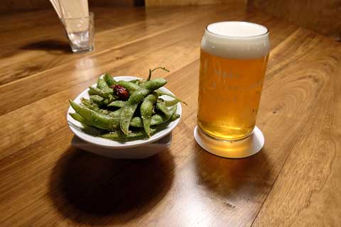 KOGANE�r�[��