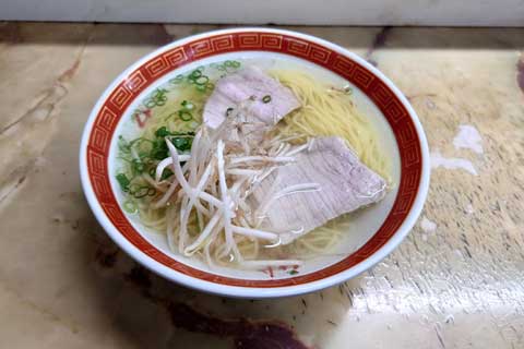 �V�����̃��[����