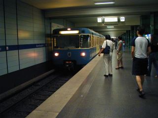 nS