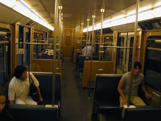 nS