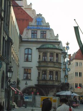 ztuCnEX1