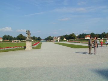 Lȕ~n