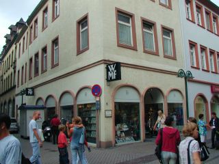 WMF̐X