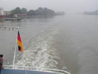 oq