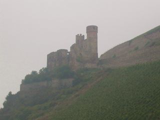 Ï1