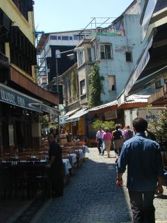 [bpIȘHn