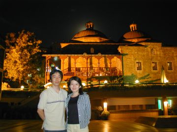 zẽeXɂ