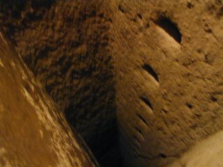 ʋCE