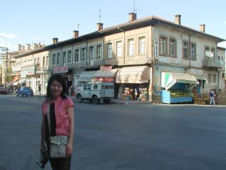 JbphLA̒