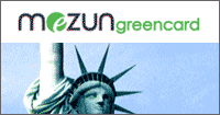 greencard