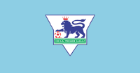 premier league ntv'de