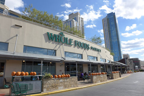 _E^EWHOLE FOODS
