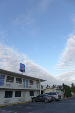 Motel 6