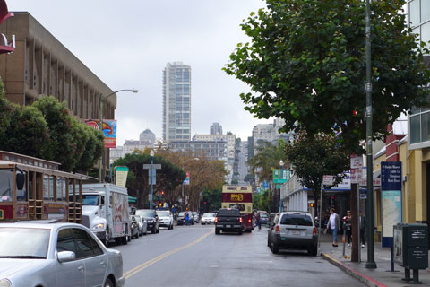 TtVXR̊X