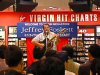 Jeffrey Foskett~jECu