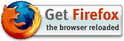 Firefox