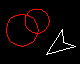 Asteroid