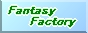 FantasyFactory
