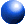 Blue-ball