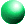 Green-ball
