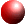 Red-ball