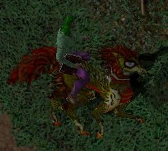 Kirin