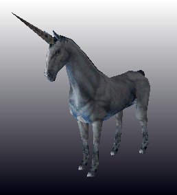 Unicorn