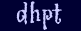 dhpt