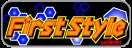 First Style