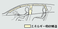 Ռɘa\