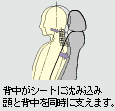 WILRZvgV[g