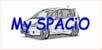 MY SPACiO