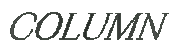 COLUMN